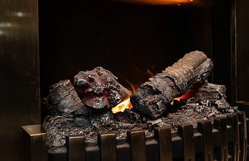 Soot Removal in Henderson, Kentucky